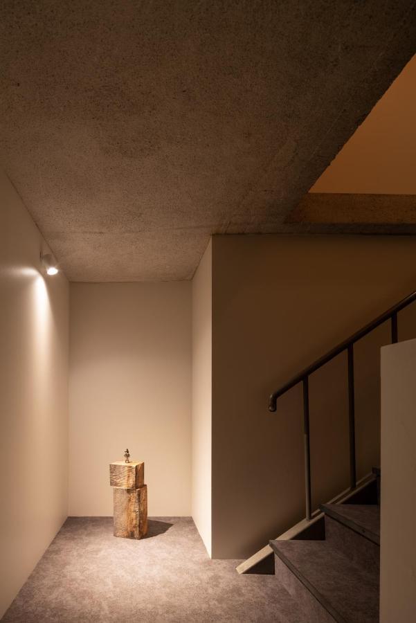 ホテル カップオブティーアンサンブル 高山市 エクステリア 写真