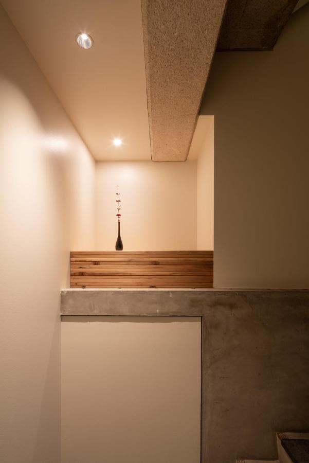 ホテル カップオブティーアンサンブル 高山市 エクステリア 写真